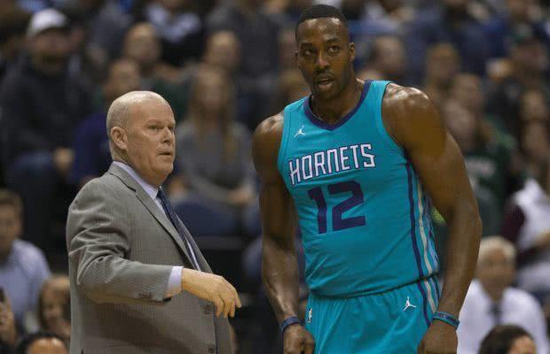 【日职】主播随笔：「想回来的心情很强烈」宋家豪2025战胜伤势再回归 有感球速变快了｜日本职棒