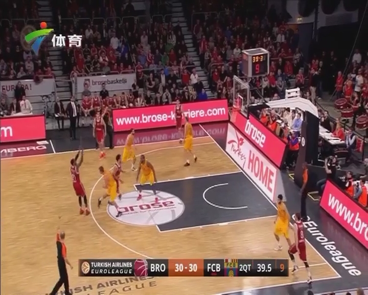 勇士外线投射回暖 进攻效率上扬