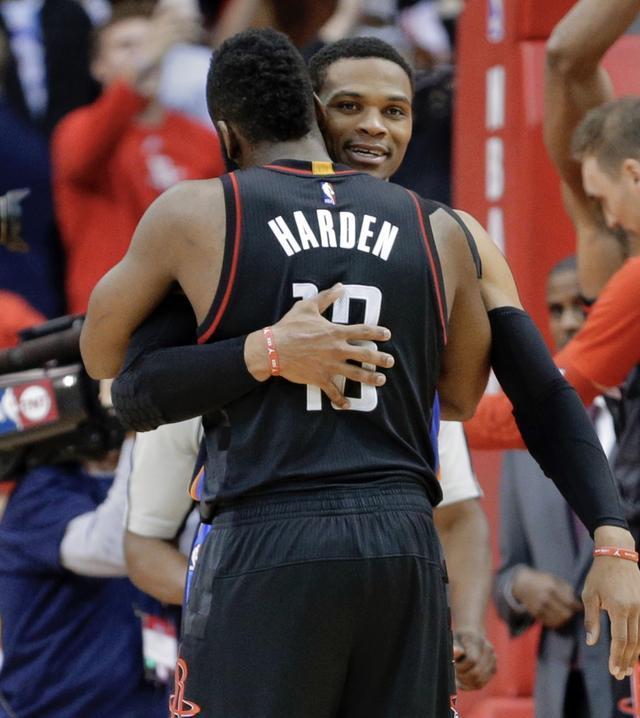 意媒：弗拉泰西对自己在国米的处境失望，愿意考虑冬窗离队