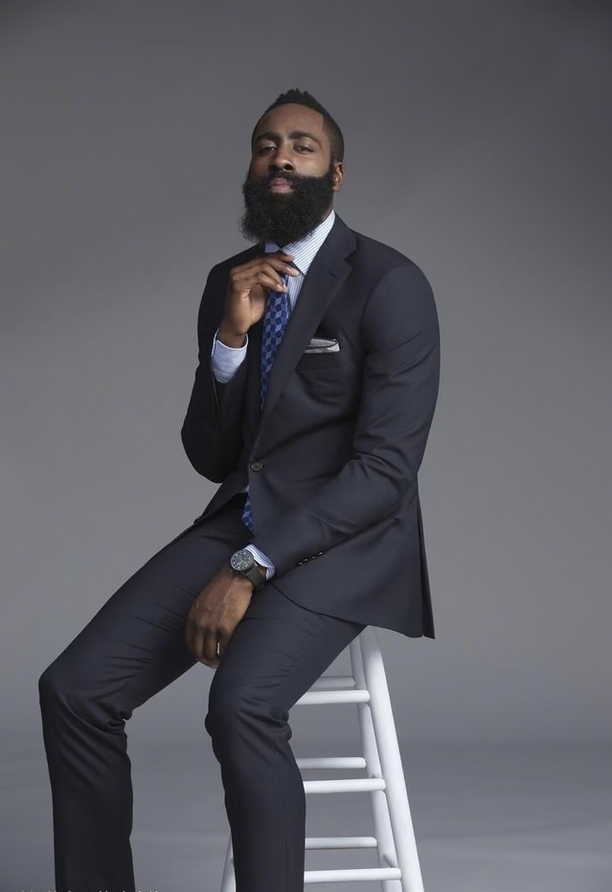 欧冠战报：索博斯洛伊点射绝杀，利物浦1-0力克国米