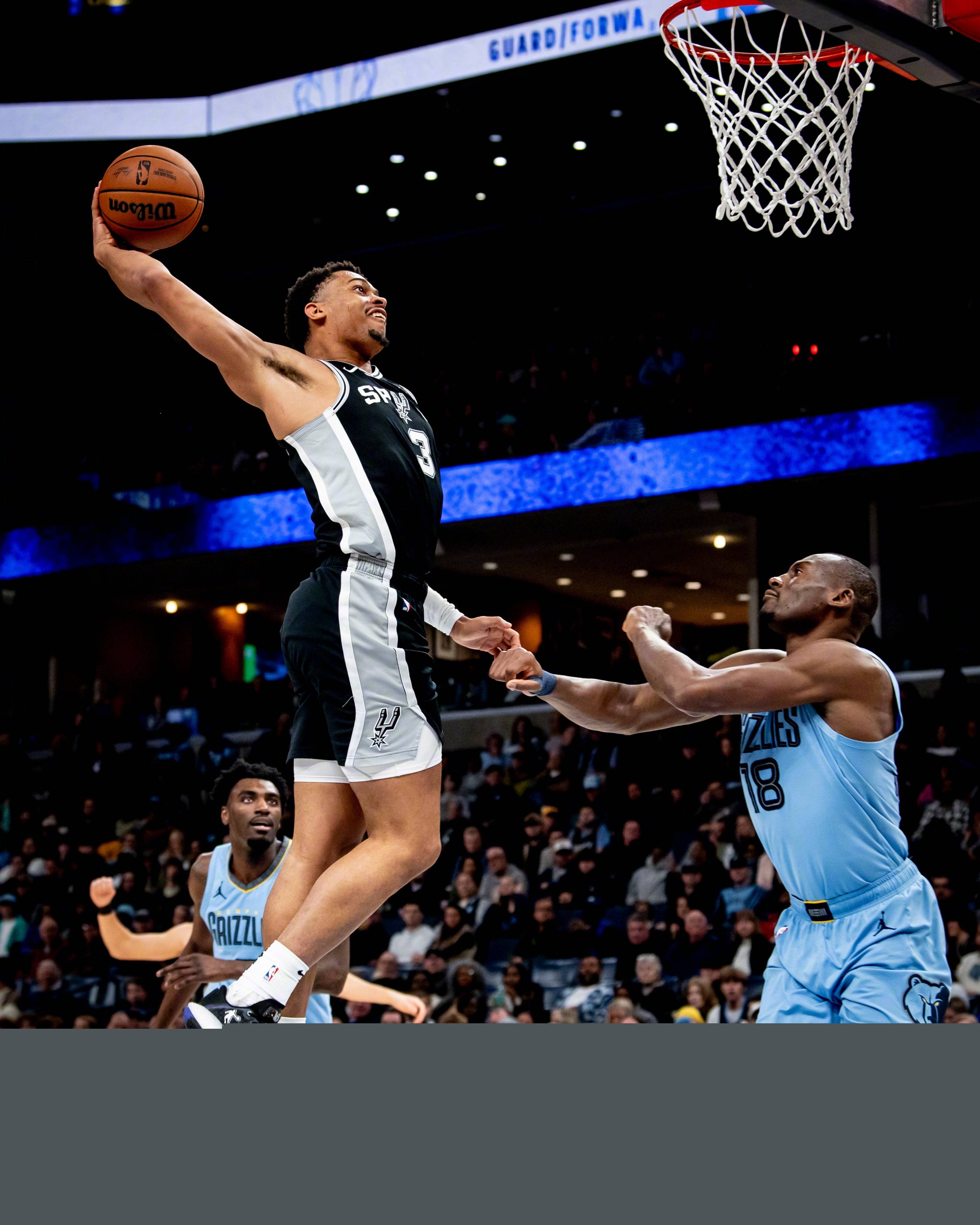 《界之轨迹2》无望！法老控解释《轨迹》系列优先重制版原因