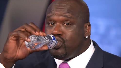 快手发布“体育星穹年度计划”，与NBA中国达成新周期战略合作