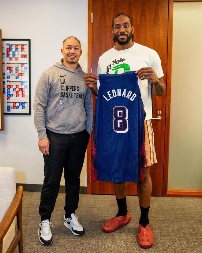 国青留洋第一枪打响！英超球探盯上亚洲杯，中国足球的春天来了？