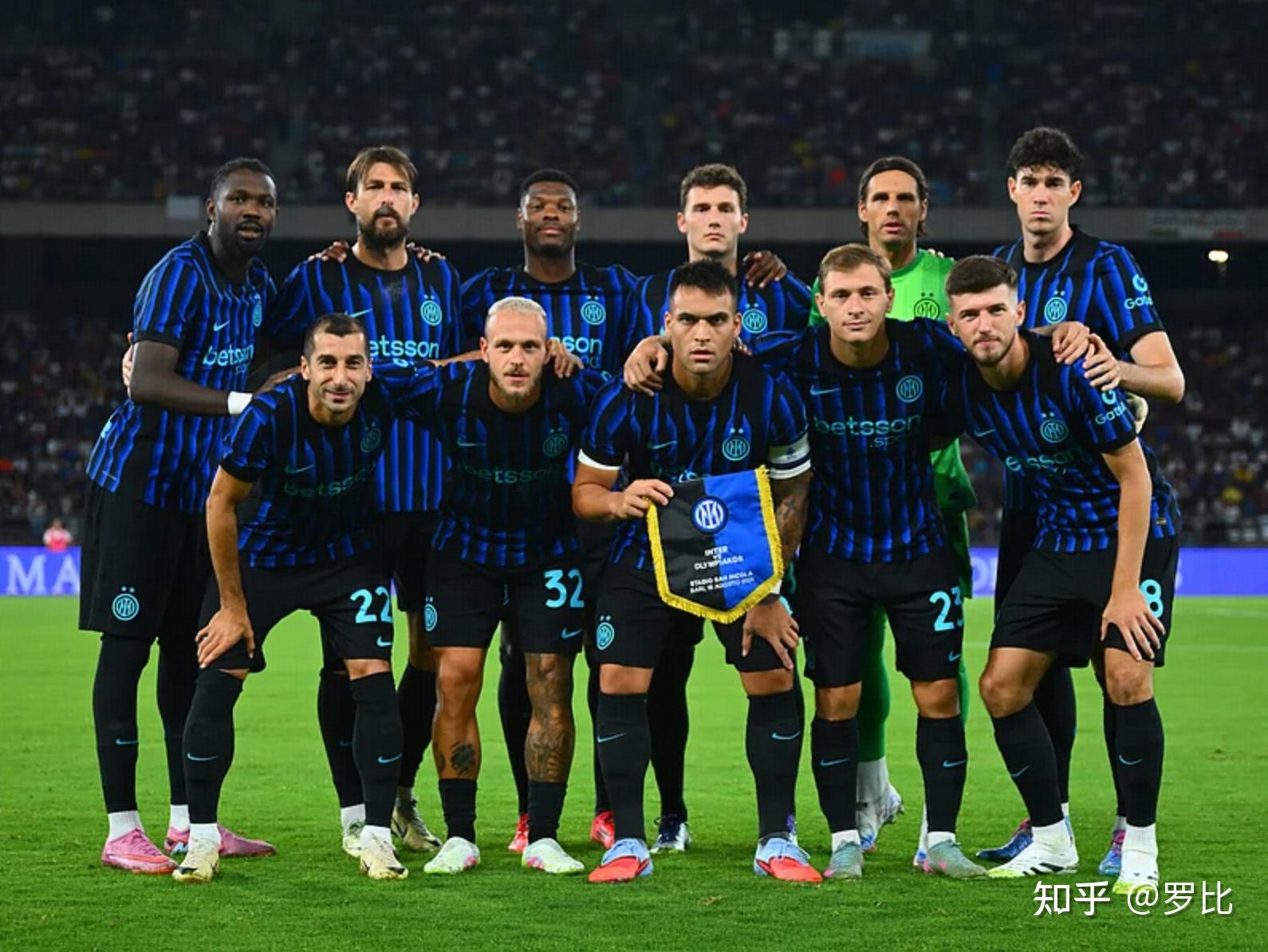 压制的20