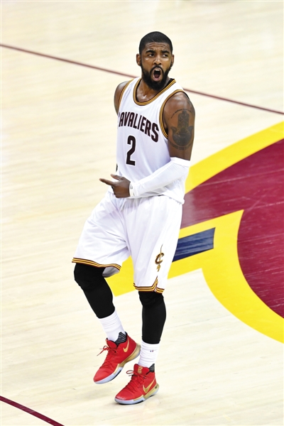 曝巴黎又被一名帅拒绝!非常乐意将姆巴佩卖给曼联