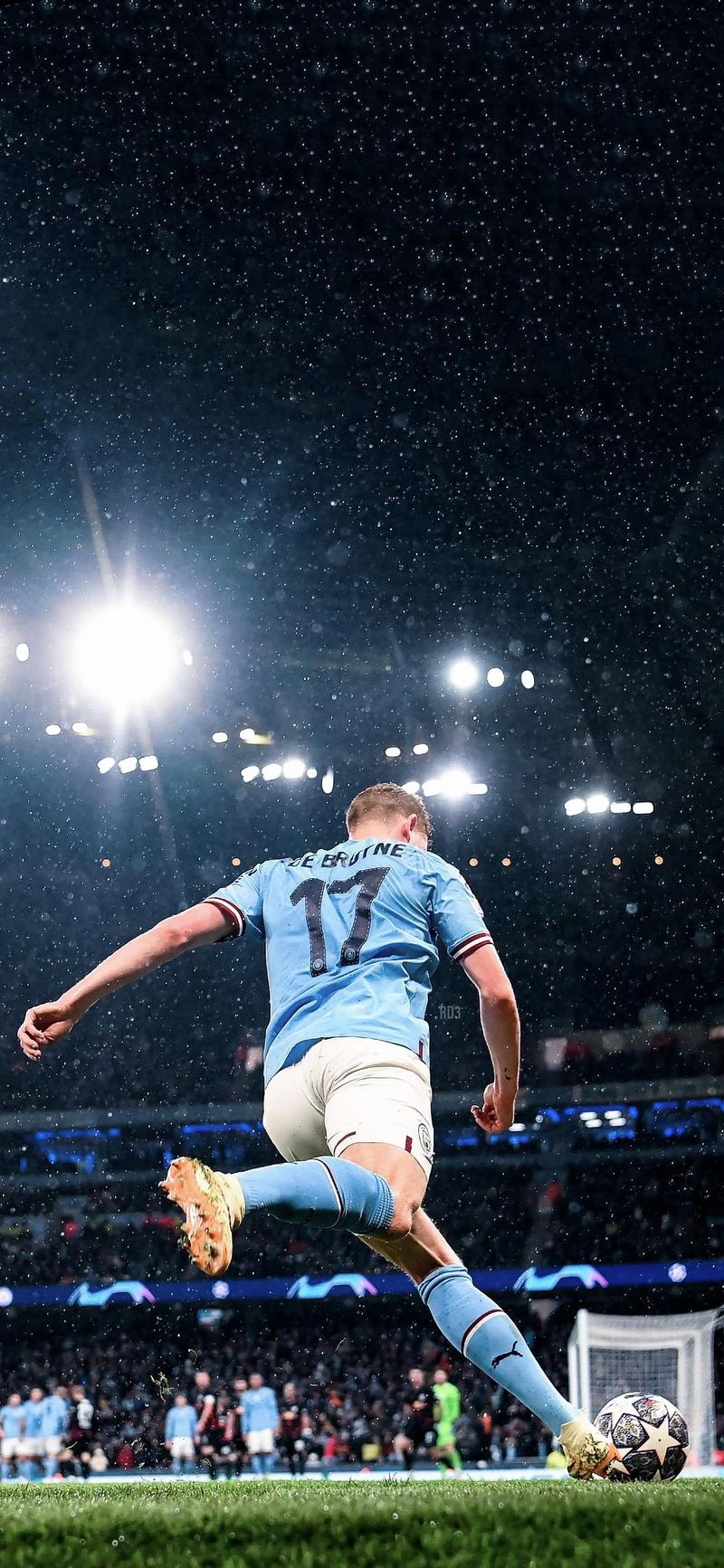 跟队：利物浦没和尤文谈过基耶萨，球员被视为队内重要成员