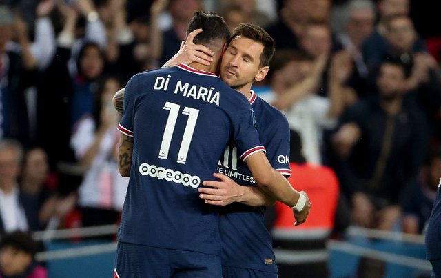 王上源：我为国家队全力以赴了，可以说是无怨无悔了