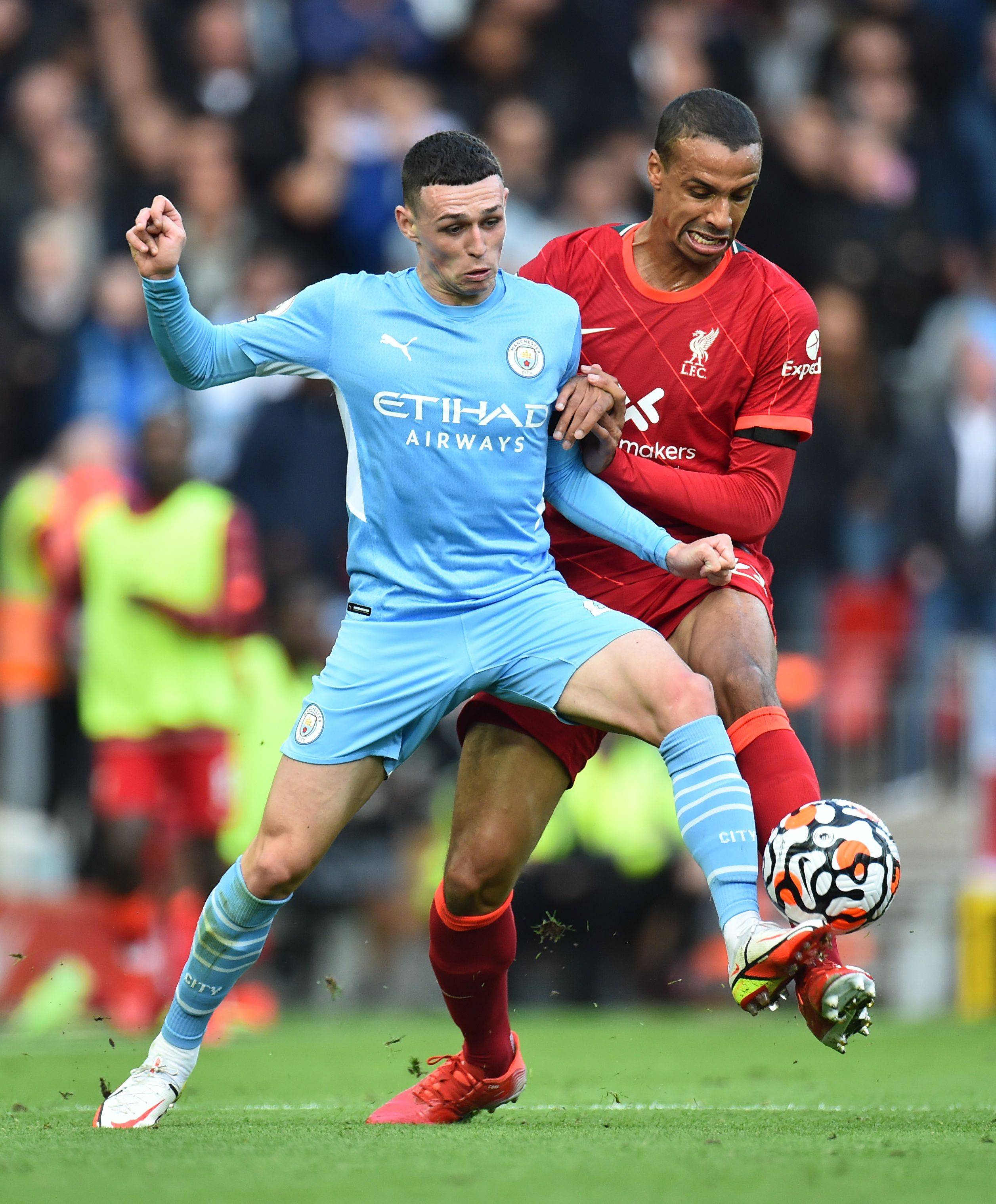 冬窗刚开，4名日本国字号登陆德国职业联赛