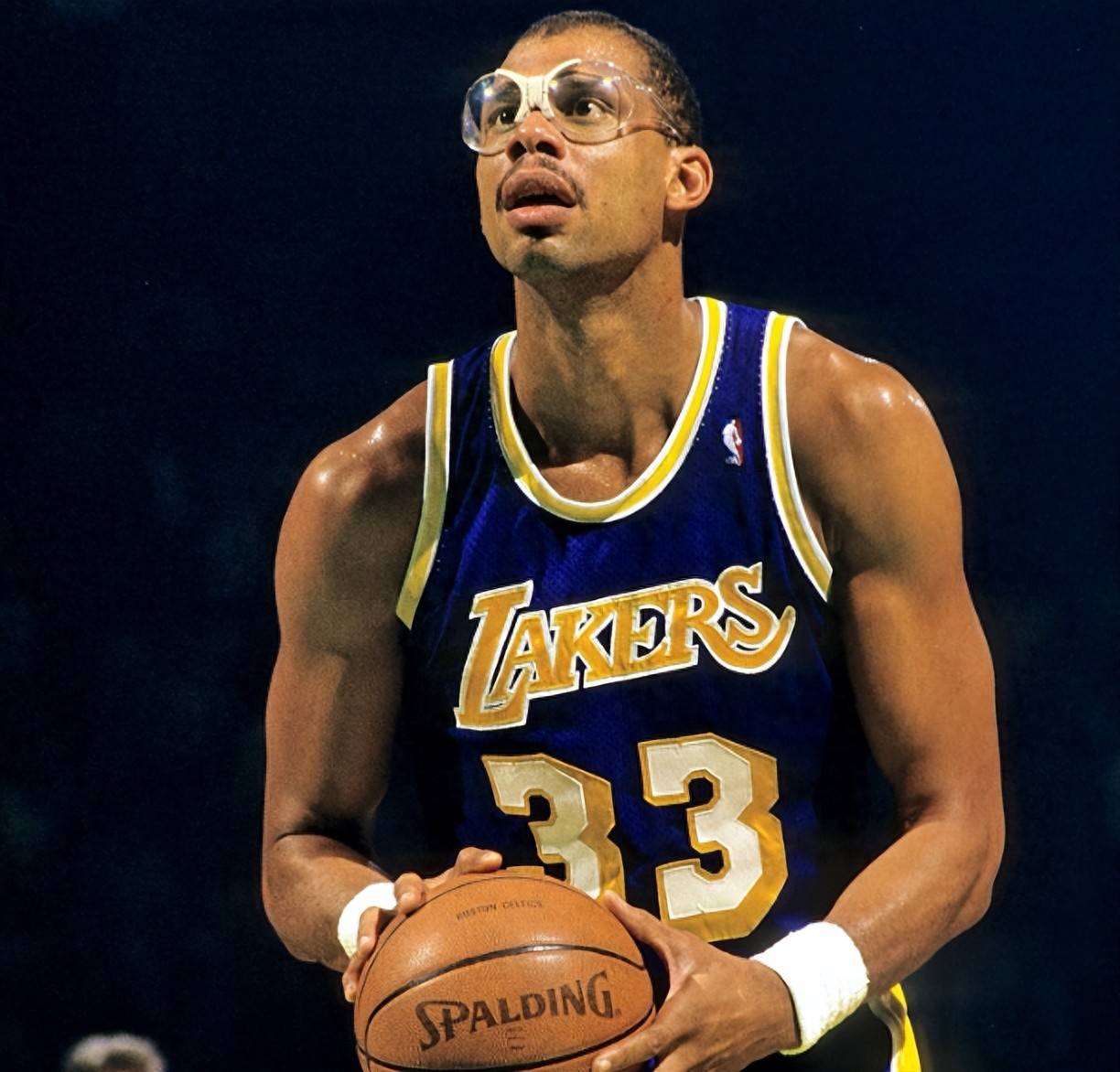 荒野行动 X innisfree悦诗风吟联名合作开启