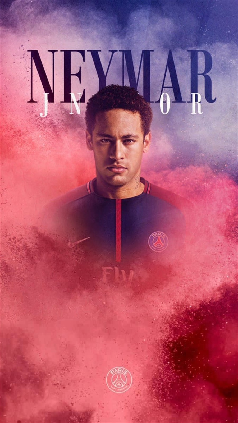 松坂大辅在 2006 年世界棒球经典赛中获选 MVP，确立了其作为日本新一代王牌的地位