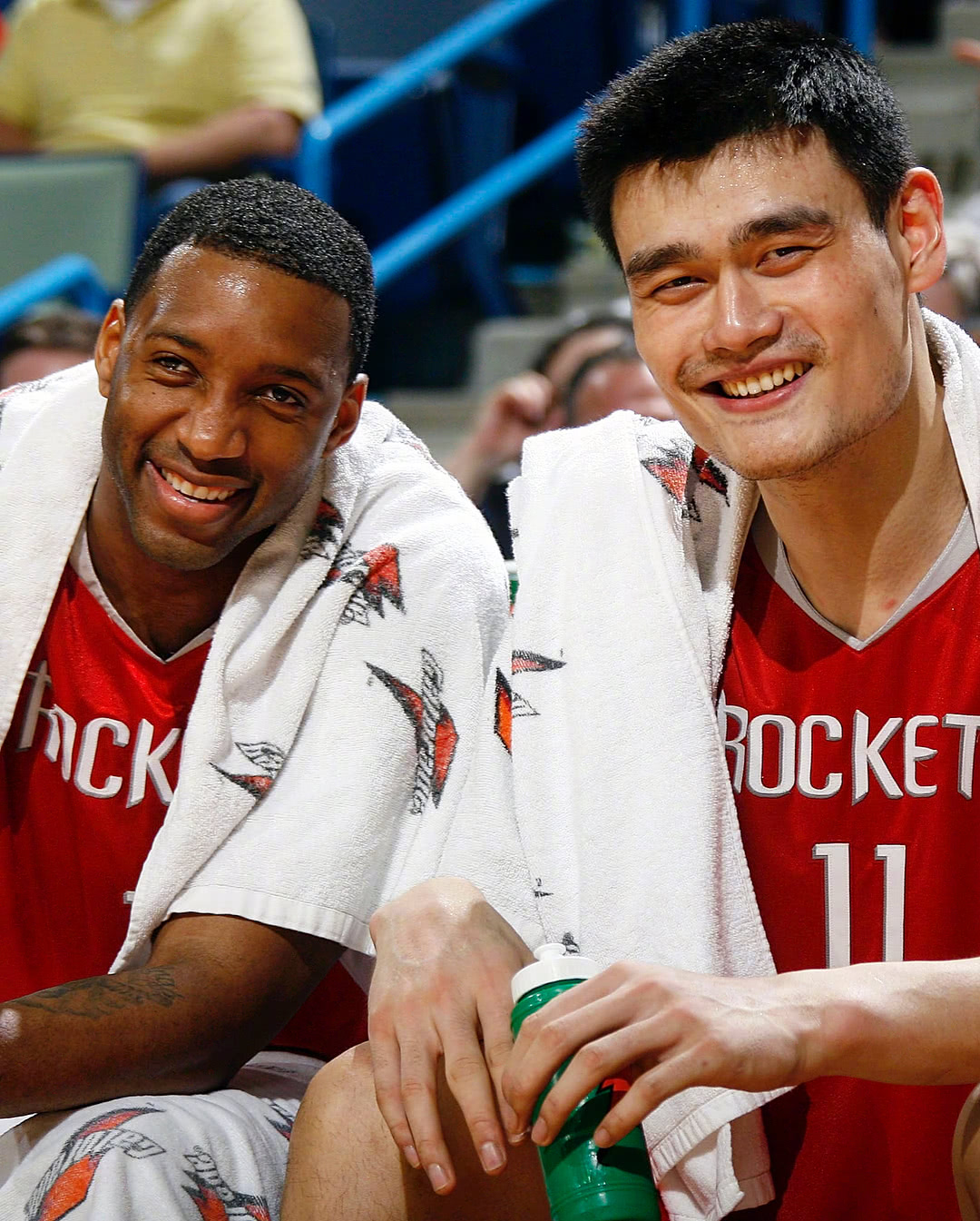 NBA联盟公布最新球队效率榜