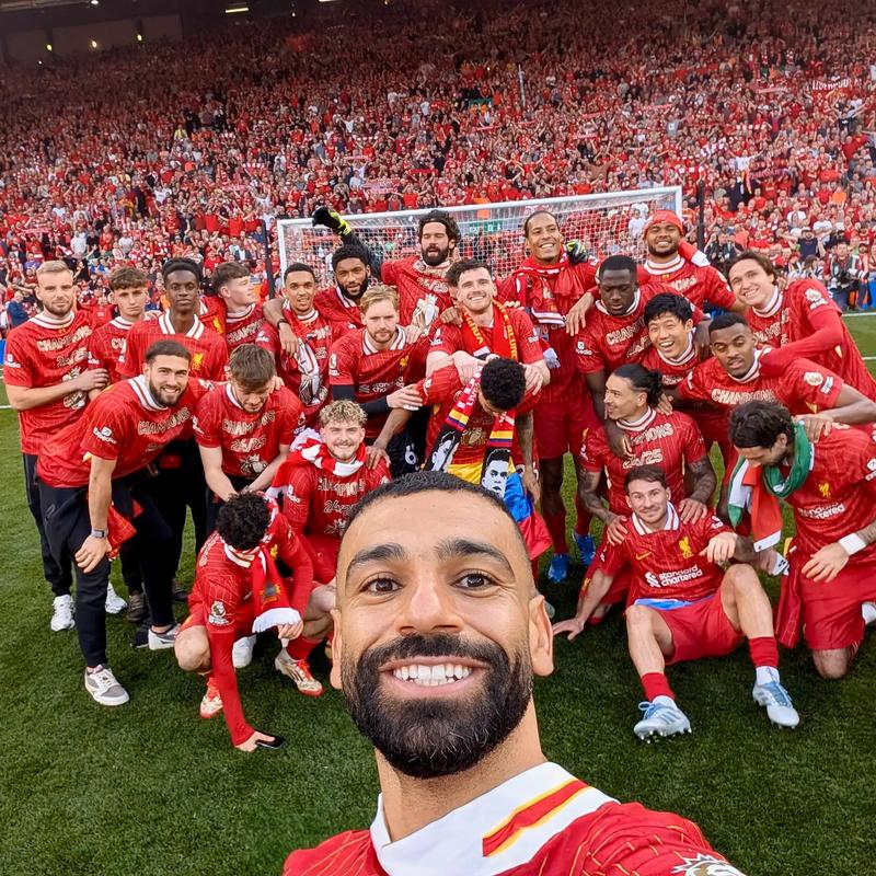 2025 赛季：大联盟官方在 7 月份宣布，2026 年将引入全新的球员防伤害监控系统