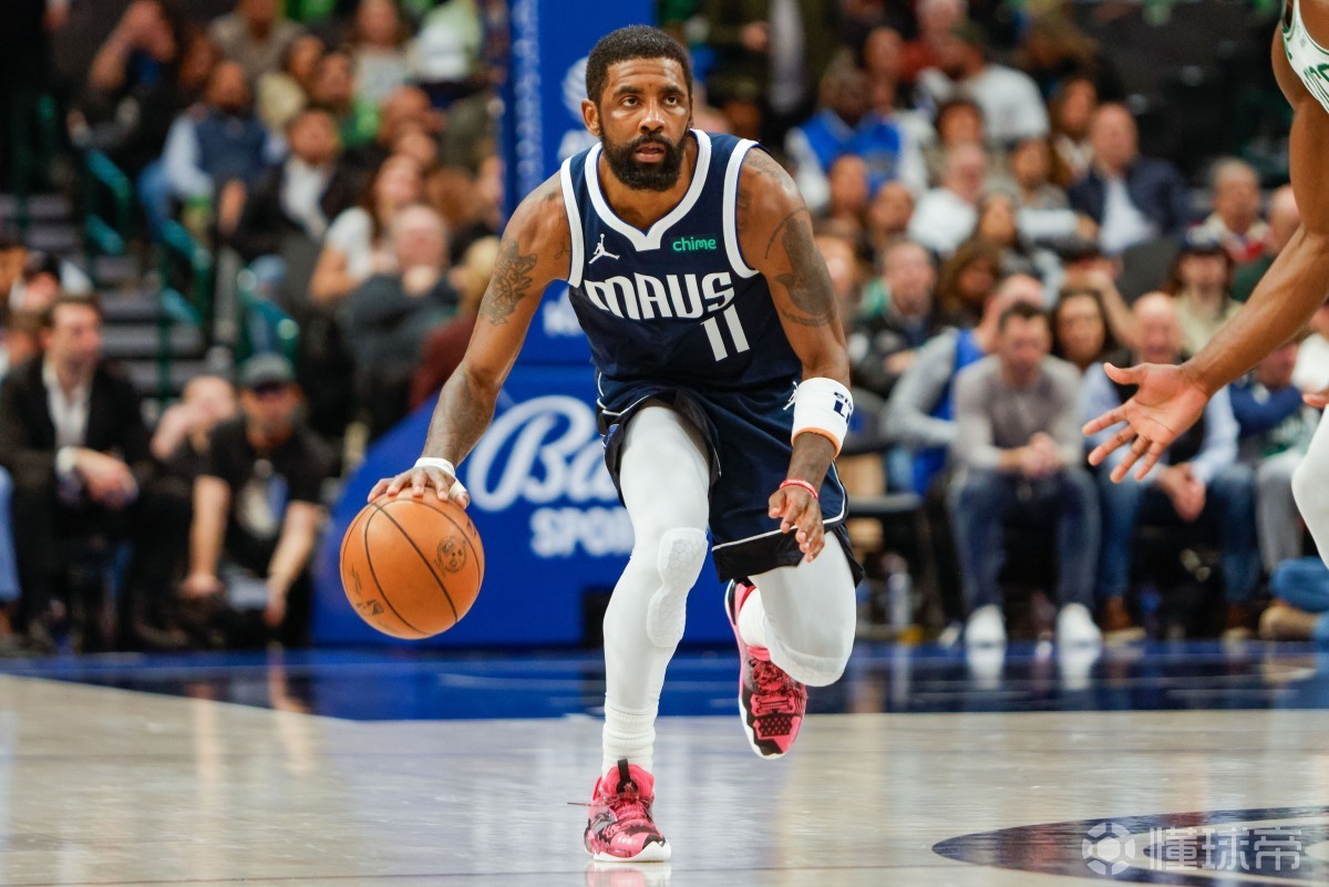 美记：米切尔的挫败感在加剧，贾莱特·阿伦成各队关注对象