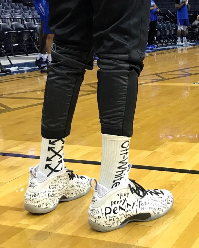 棒球内容如何积累信任