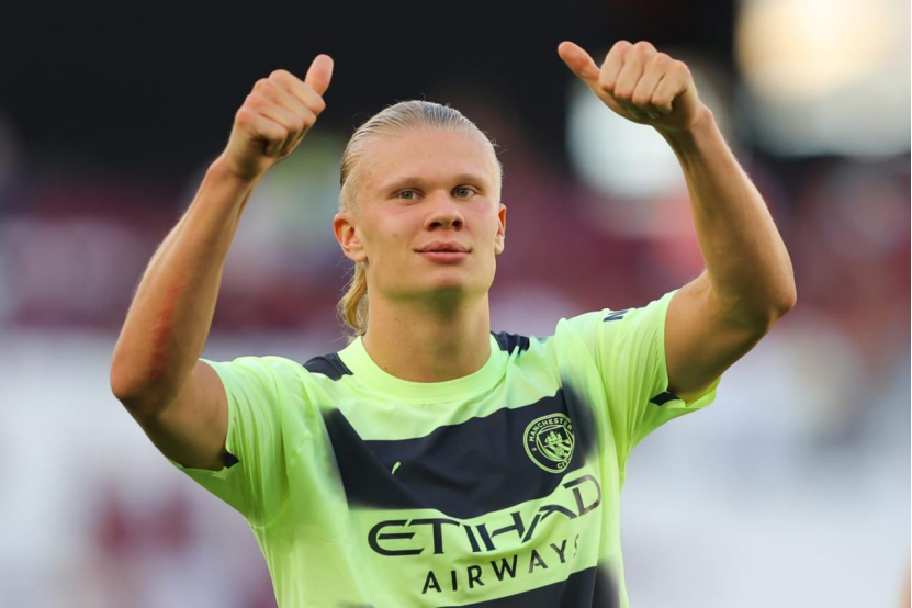 意甲-戴维传射米雷蒂破门 尤文3-0完胜萨索洛 [意甲尤文]