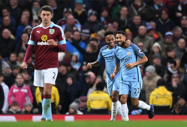 41后比赛没拉过，牛