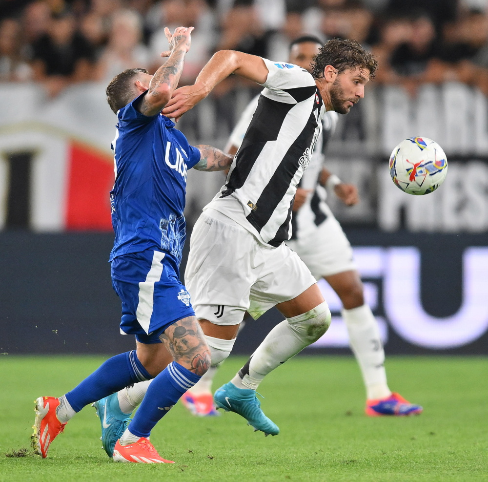 全运金牌故事丨山东柔道和滑板夺金背后，有咱青岛教练的助力