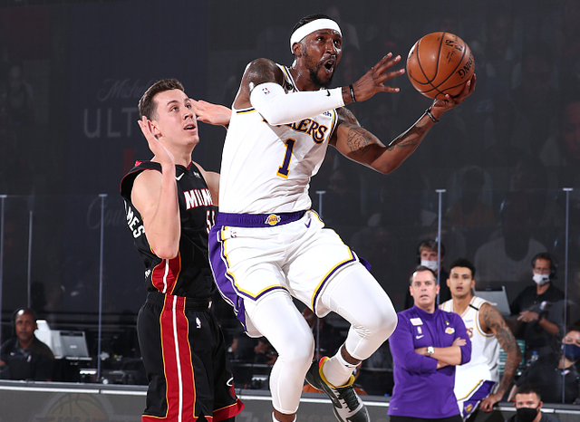 北京想冲进前四今晚要赢浙江 若同分对辽鲁占优&对新疆小分劣势