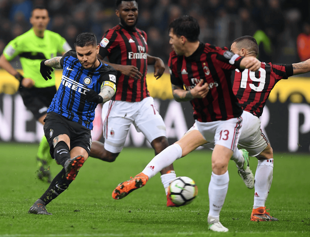 洛杉矶道奇队在 2025 常规赛最后一天达成全队 250 支本垒打纪录