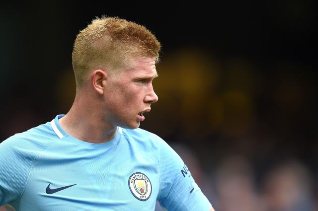 12月8日NBA焦点战：绿军猛龙分区内战，湖勇迎东部劲旅考验