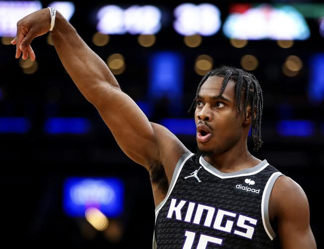 2025年上海汽车文化节与F1一起“嘉”速向“上”