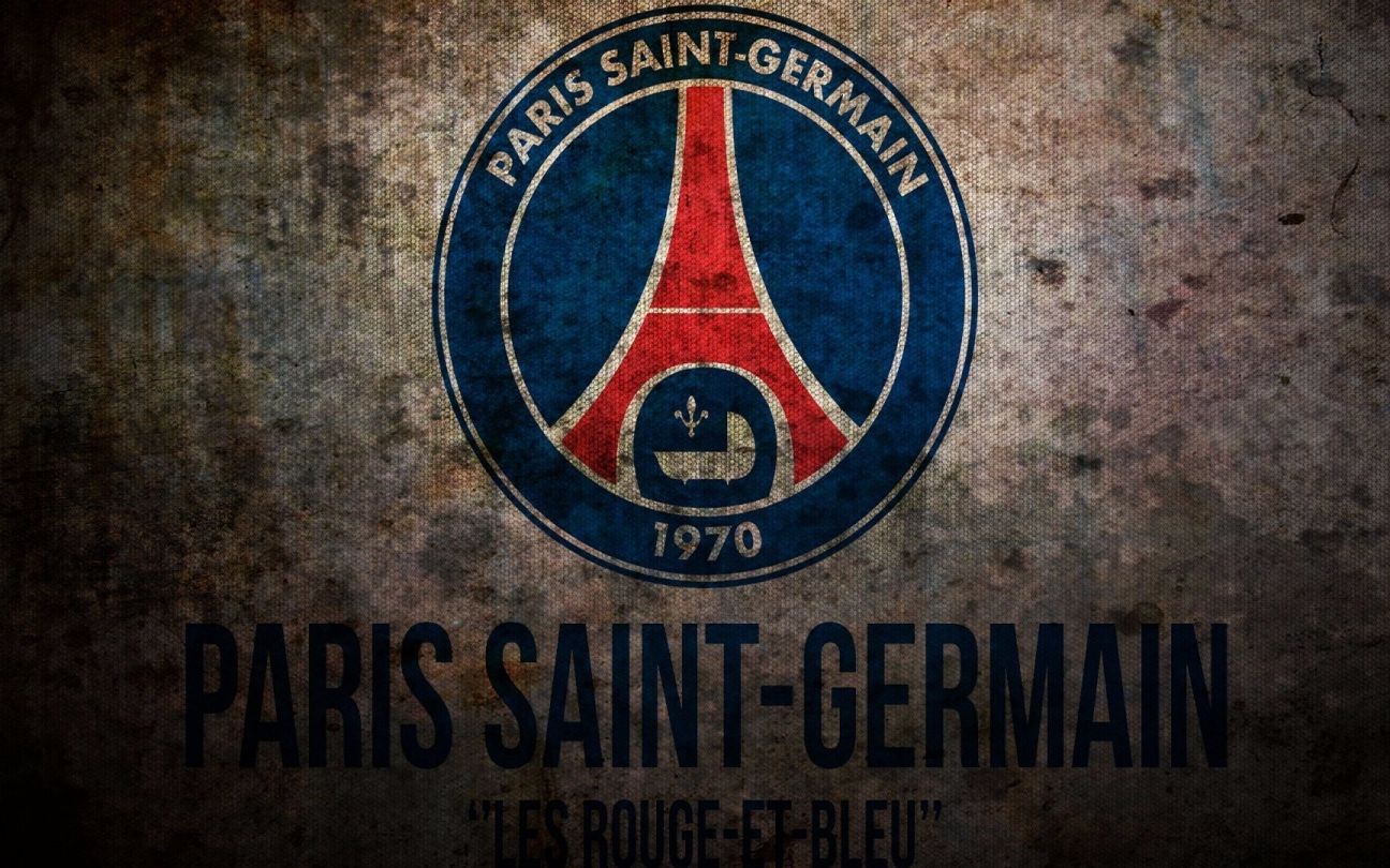 安东尼：梅西是我的偶像和标杆；拒绝拜仁还因我孩子喜欢西班牙