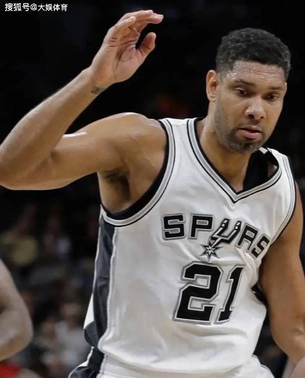 全新动作RPG手游《女神秘令》 9月24日全球同步上线！