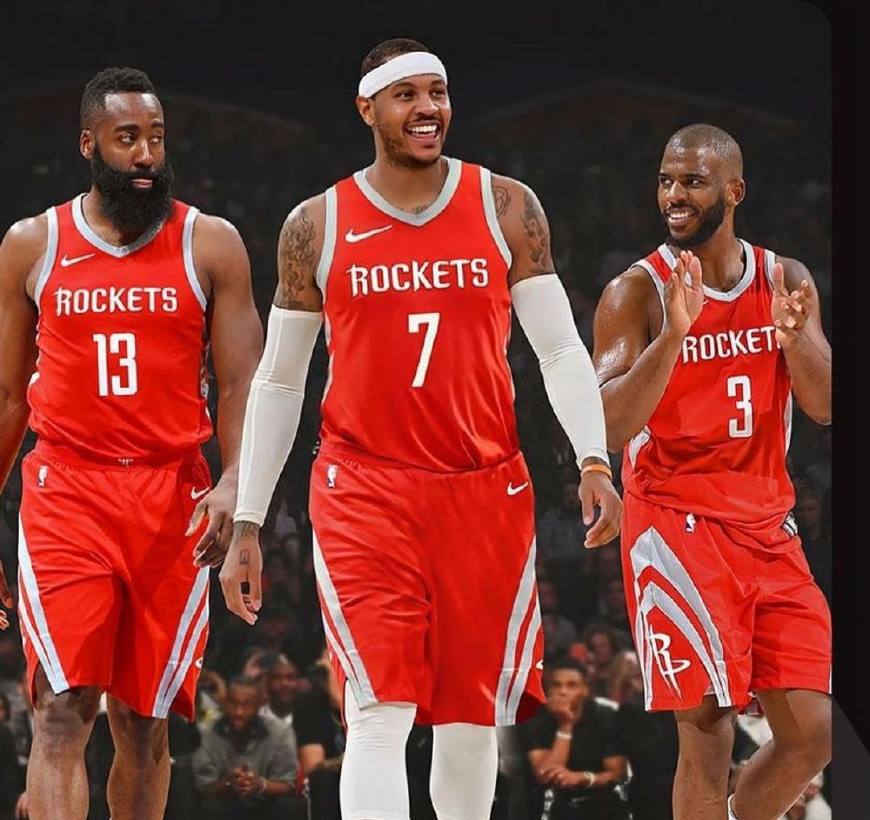 棋牌类游戏电竞赛事逐渐规范