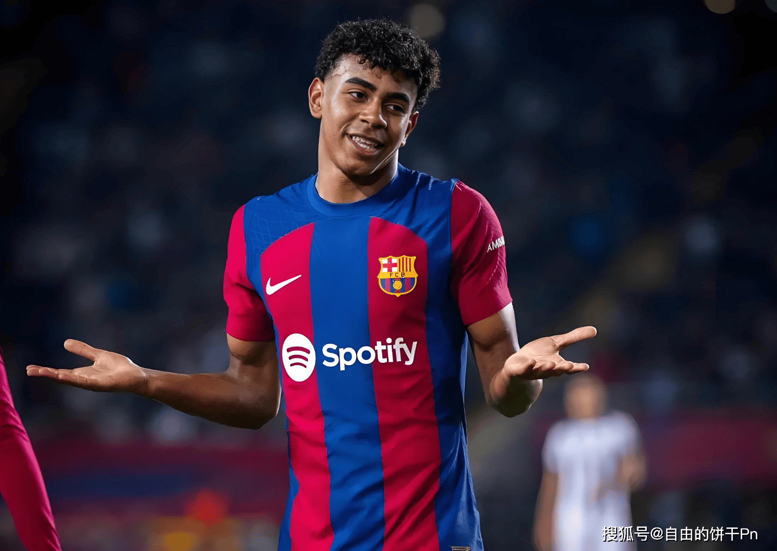 基耶利尼：我从不对球员发脾气；尤文最后一块拼图是体育总监