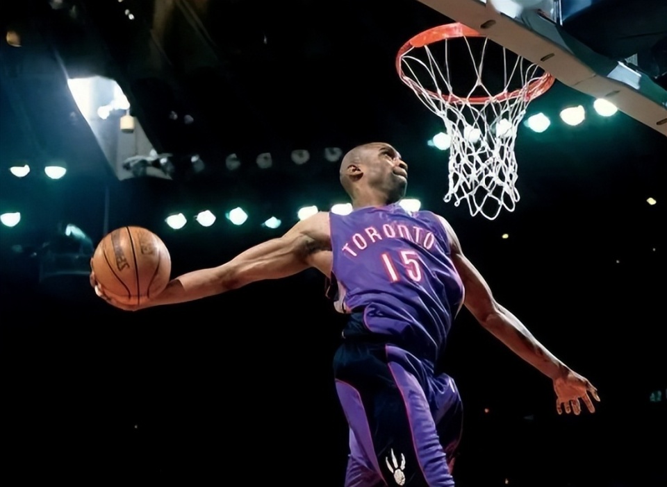 阳柏翔回台出赛想打「漂亮安打」 盗垒抓节奏成课题