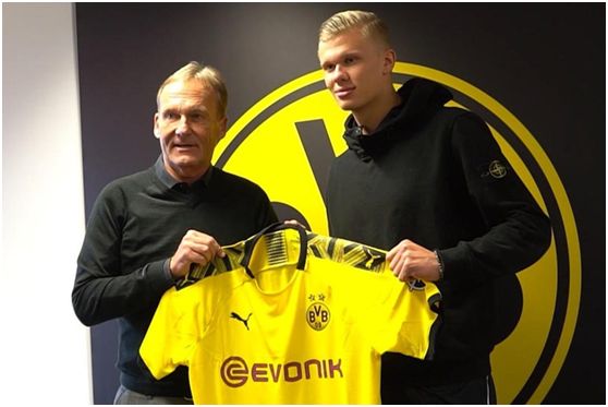 硬拼39分！37岁的杜兰特：力竭1战拯救火箭！赛后1言太直白