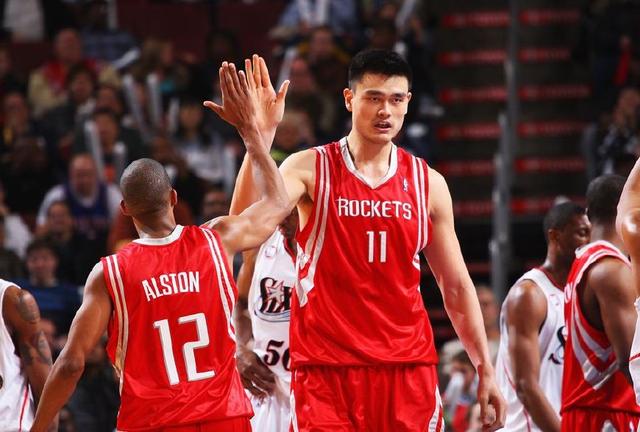 刘梦阳居然把达万猜腿踢断了！真厉害