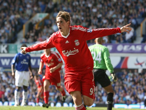 《投手的“第三颗球”：为什么全明星投手必须拥有三种以上武器？》