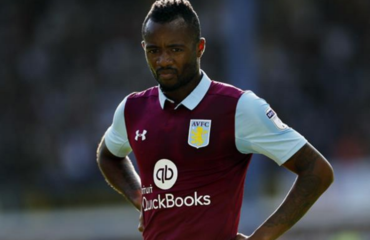 葡萄牙11月大名单：C罗领衔，菲利克斯、莱奥、B费在列