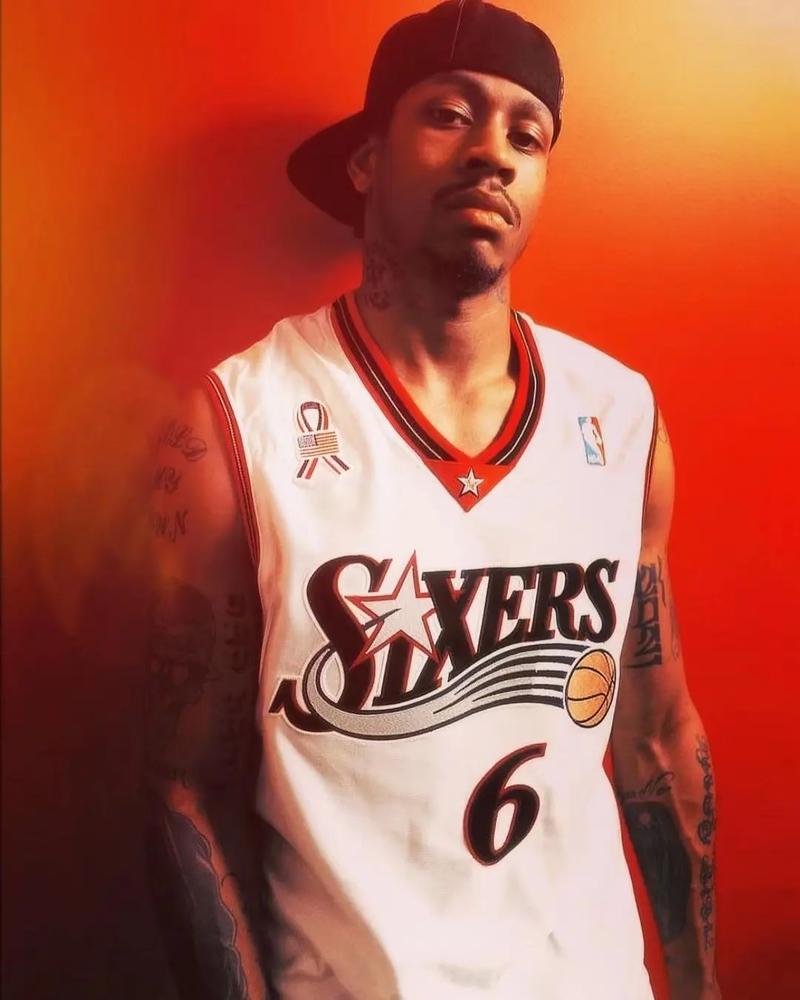 相当稳定的得分手！马刺二队后场核心接下来还能回到NBA赛场吗？