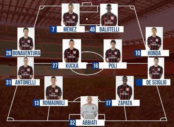 某球星再次进入本轮最佳阵容