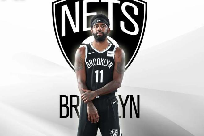 哪来的萌新敢和大佬掰手腕？率土之滨这位00后盟主可太有实力了！