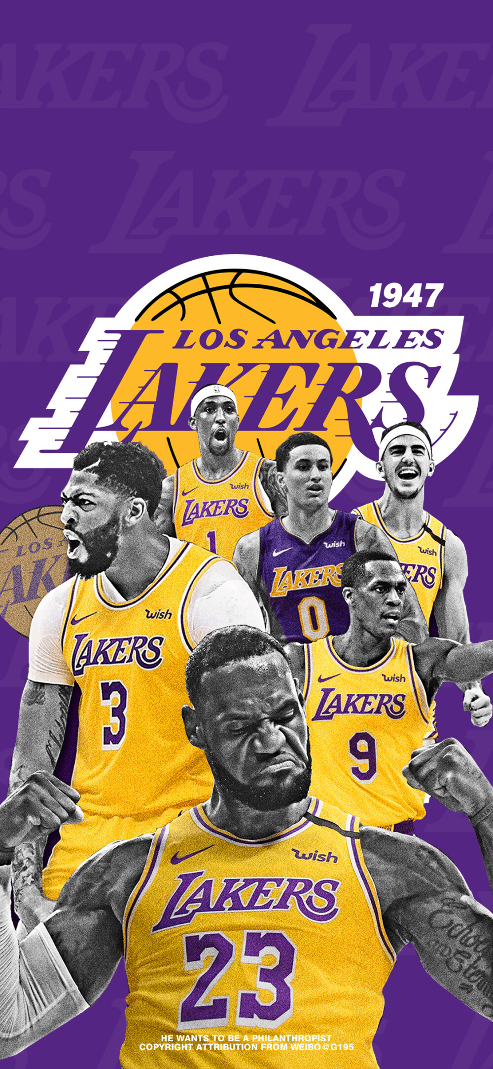 二十三年的传奇情，从挖肉少年到中年大叔，终于遇到梦中情游