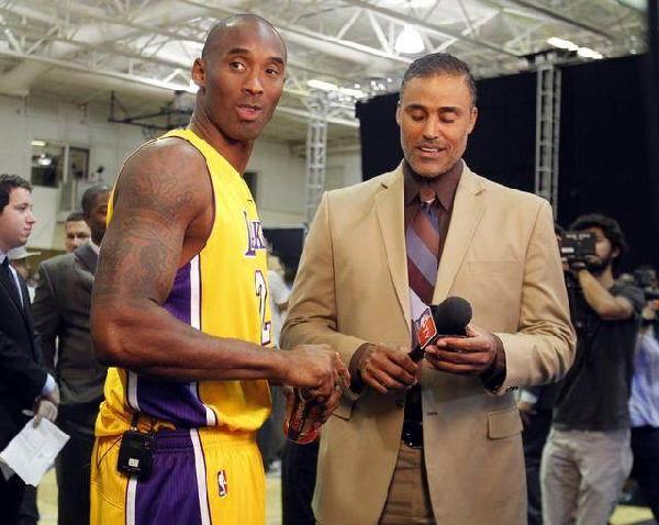 【游泳经典】重温全国游泳男女4X100m混合泳接力