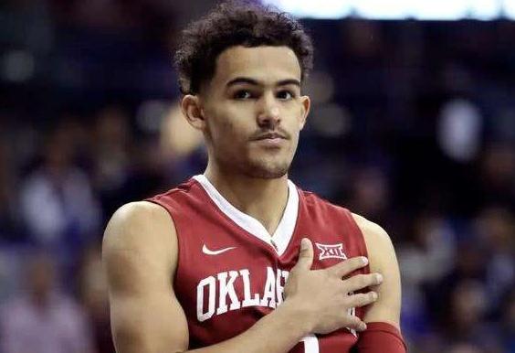 于根伟：目前并没有接触明天；下赛季的预算还跟这两年一样