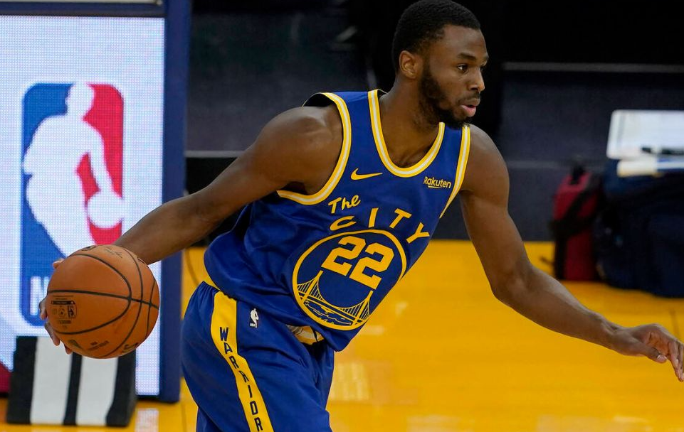 NBA联盟规则解读 新规对比赛节奏影响
