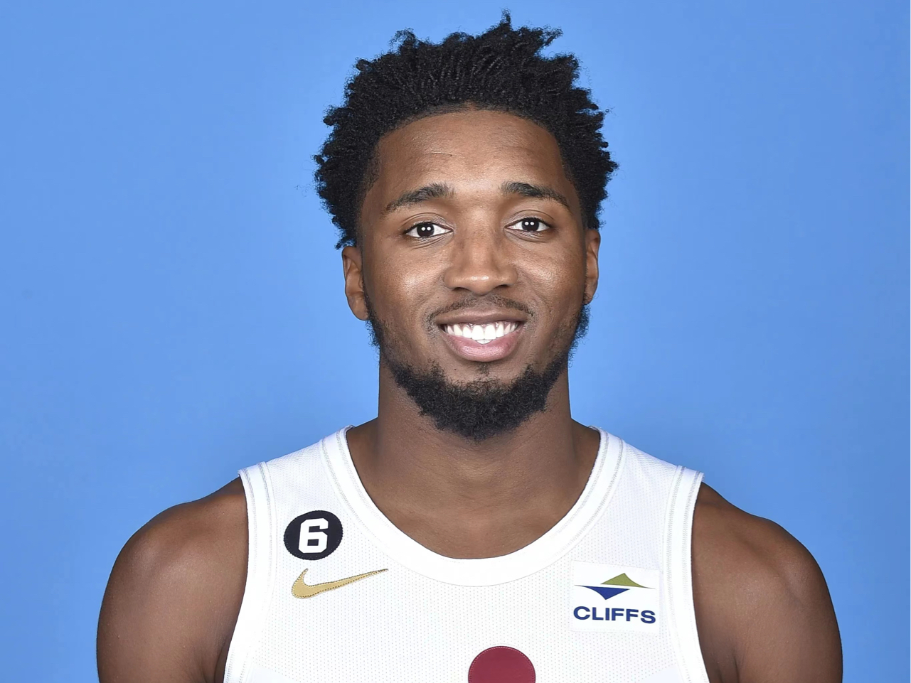 NBA杯八强对阵出炉，雷霆&魔术领衔东西部