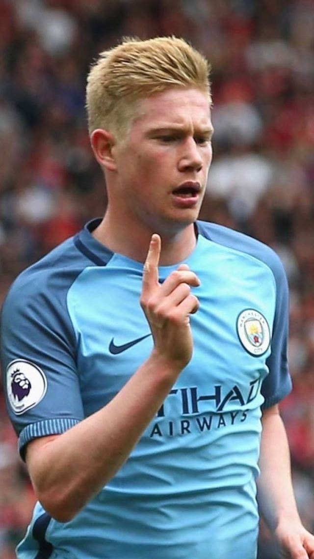 [流言板]詹姆斯：人生中最好的老师是经验，经历多了就能屏蔽噪声39亮148回复