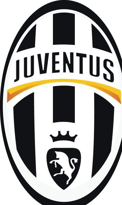 拳头回应玩家关心的匹配公平问题