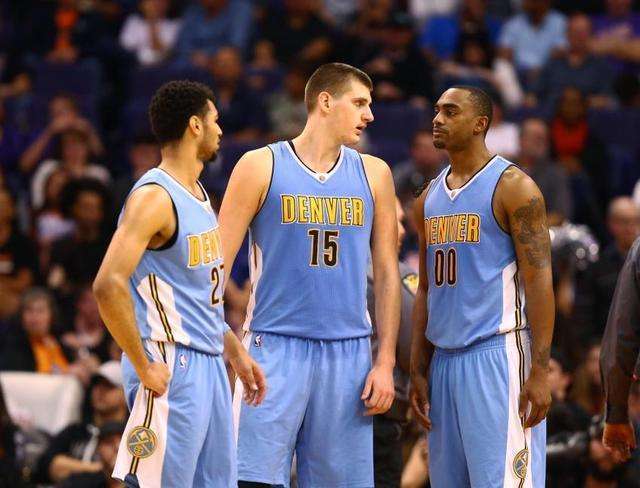 2024游戏安全白皮书：PC游戏外挂功能数增长超149%，移动外挂多为定制