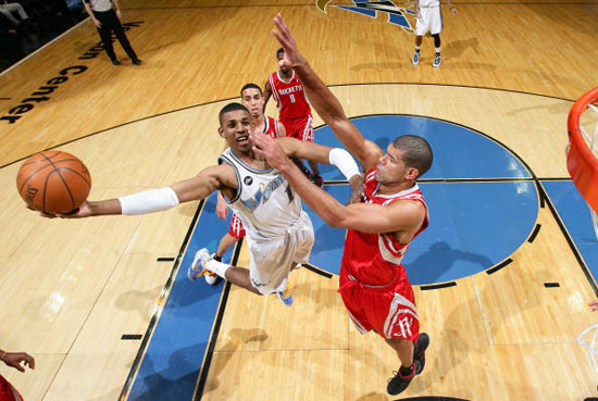 红色子弹非艾达王！爆料称《生化危机9》王小姐将缺席