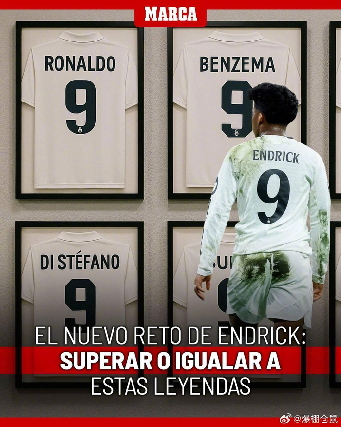 Reyes 连两战开轰！挥出第23号2分炮 豪言「要追赶软银」｜日职