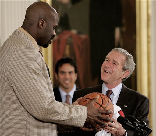 VCT：“大哥回归”全员状态在线，TL 2-0淘汰MIBR拿到首胜