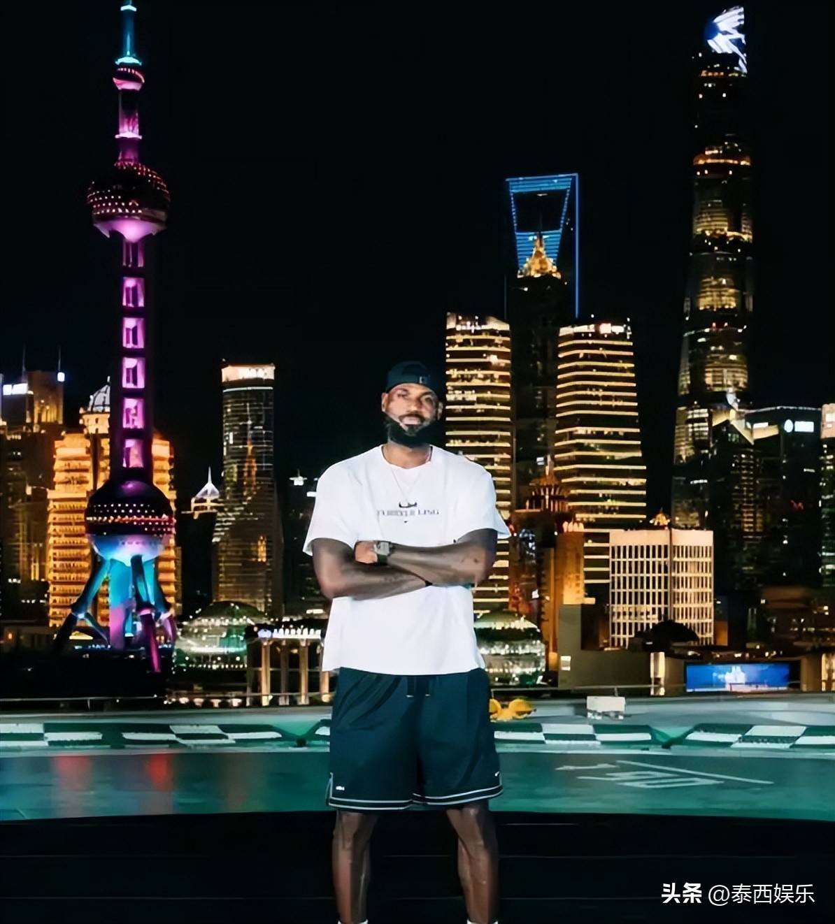 蒂亚戈-席尔瓦：我认为查洛巴手球是点球，这可能改变比赛走向