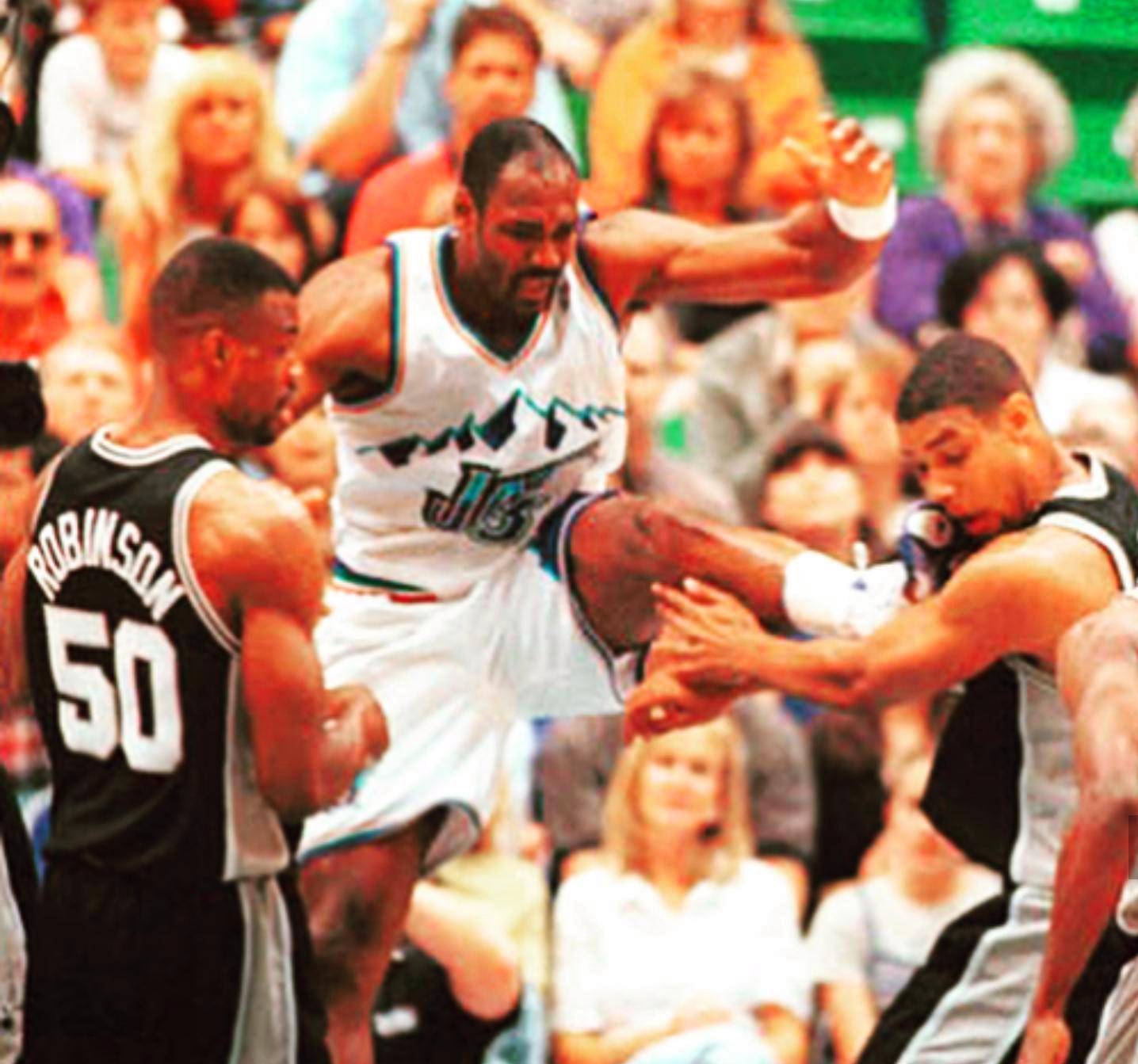 德甲黑店又开张了，法兰克福已成“中产”球队的标杆